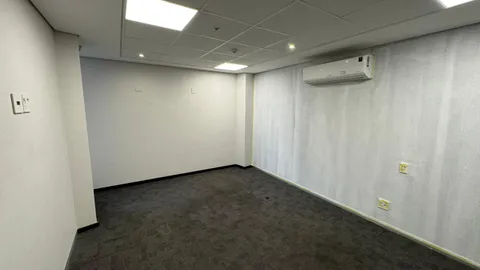 WhatsApp Image 2026-01-26 at 15.44.08.